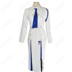 岩櫃アユム 通常制服 コスプレ衣装｜高再現で着やすい学園スタイル、撮影にも最適 - 1枚目の画像（サムネイル）