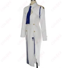 岩櫃アユム 通常制服 コスプレ衣装｜高再現で着やすい学園スタイル、撮影にも最適 - 2枚目の画像（サムネイル）