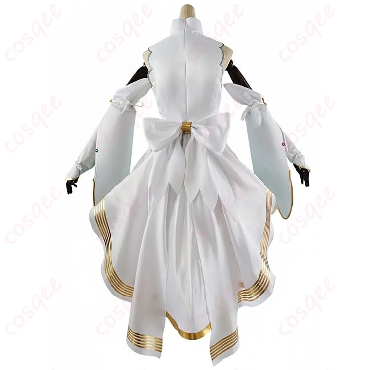 初音ミク 開かれた窓のセカイ コスプレ衣装｜高再現シルエットで撮影映え、イベントに最適 - 3枚目の画像