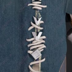 第五人格 幻灯師アマンダ「此岸の宴へ」高再現コスプレ衣装｜動きやすく撮影映えするフルセット - 6枚目の画像（サムネイル）