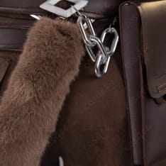 第五人格 幻灯師アマンダ「此岸の宴へ」高再現コスプレ衣装｜動きやすく撮影映えするフルセット - 5枚目の画像（サムネイル）