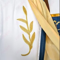 Crazy:B ペアリング衣装 コスプレ｜高発色と快適設計でイベント・撮影に映えるフルセット - 6枚目の画像（サムネイル）