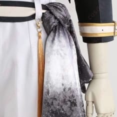 流星隊 パワーアップ衣装｜あんスタ コスプレ 高再現で撮影・イベントに最適 - 6枚目の画像（サムネイル）