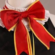 Re:ゼロから始める異世界生活 ラム クリスマス衣装 高再現フルセットでイベントも撮影も映えます - 3枚目の画像（サムネイル）