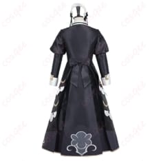 ポケモンマスターズ EX タロ 25シーズン衣装 高再現＆着脱簡単でイベント・撮影に最適 - 3枚目の画像（サムネイル）