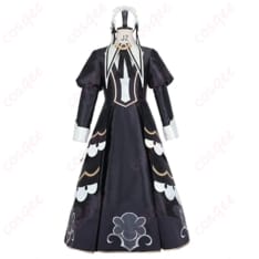 ポケモンマスターズ EX タロ 25シーズン衣装 高再現＆着脱簡単でイベント・撮影に最適 - 1枚目の画像（サムネイル）