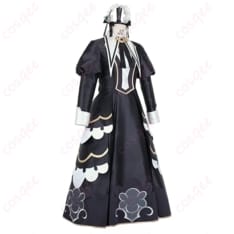 ポケモンマスターズ EX タロ 25シーズン衣装 高再現＆着脱簡単でイベント・撮影に最適 - 2枚目の画像（サムネイル）