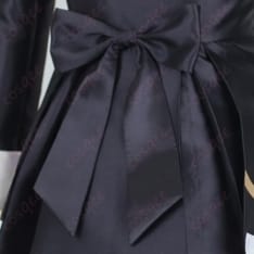 ポケモンマスターズ EX タロ 25シーズン衣装 高再現＆着脱簡単でイベント・撮影に最適 - 5枚目の画像（サムネイル）