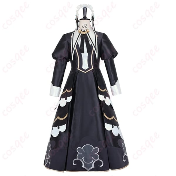 ポケモンマスターズ EX タロ 25シーズン衣装 高再現＆着脱簡単でイベント・撮影に最適