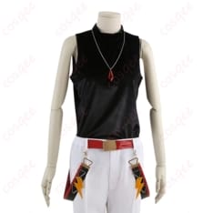 逆先夏目・春川宙・青葉つむぎ Switchユニット衣装 高再現コスプレ - 6枚目の画像（サムネイル）