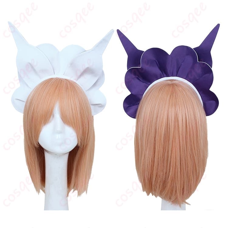 ハルジオ メイド服 コスプレ｜高再現で上品、イベントも撮影も快適 - 6枚目の画像