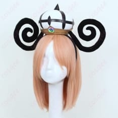 ムク コスプレ衣装｜レジェンズ Z-A再現度と快適さでイベント映えする6点セット - 6枚目の画像（サムネイル）