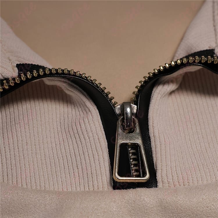 高再現のホロライブ 星街すいせい miCometベア衣装。学園系シルエットで動きやすく撮影・イベントに最適 - 3枚目の画像