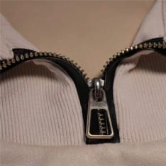 高再現のホロライブ 星街すいせい miCometベア衣装。学園系シルエットで動きやすく撮影・イベントに最適 - 3枚目の画像（サムネイル）