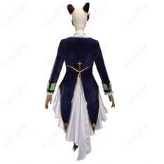 にじさんじ 戌亥とこ 5周年共通衣装コスプレ 高再現で軽やかフィット、イベント映え抜群 - 2枚目の画像（サムネイル）