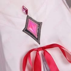 原神 コロンビーナ フェス衣装｜可憐で上品、長時間も快適な高発色コスチューム - 3枚目の画像（サムネイル）