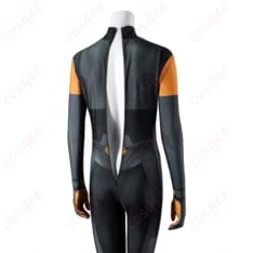 ポケモンレジェンズ Z-A マチエール衣装｜クールな直線美と着脱ラクな4点セットで即戦力 - 6枚目の画像（サムネイル）