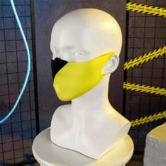 ポケモンレジェンズZ-A カナリィ衣装｜軽快な着用感でイベント・撮影に最適 - 7枚目の画像（サムネイル）