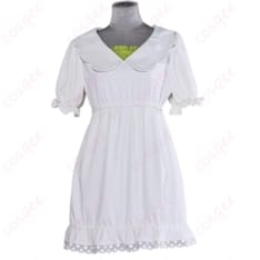 プロセカ 草薙寧々 くちぱっち風ゆったりコーデ 高再現で快適、撮影会にも最適な3点セット - 4枚目の画像（サムネイル）