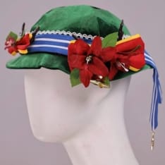 Re:ゼロ レム クリスマス記念コスプレ 衣装セット｜軽やかで映える可憐シルエット - 4枚目の画像（サムネイル）