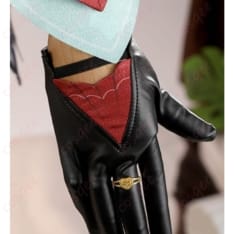 原神 アリス コスプレ衣装 - 5枚目の画像（サムネイル）