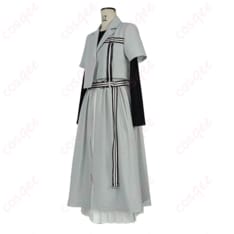 バンドリ！It’s MyGO!!!!! ステージ衣装｜軽やかで映える上品シルエットの3点セット - 2枚目の画像（サムネイル）