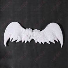 ラブライブ！ School idol project 小泉花陽 フルールレーヴ コスプレ衣装 - 5枚目の画像（サムネイル）