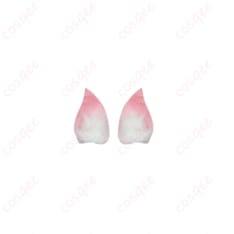 オーバーウォッチ2 キリコ 稲荷の神 衣装｜和風ディテール高再現で撮影・イベントに最適 - 8枚目の画像（サムネイル）