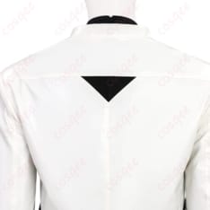 ザ・キング・オブ・ファイターズ'99 草薙京 衣装｜高再現で動きやすいストリートセット - 6枚目の画像（サムネイル）