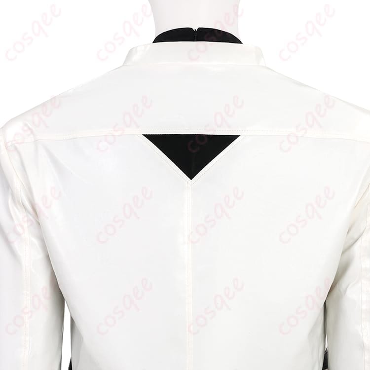 ザ・キング・オブ・ファイターズ'99 草薙京 衣装｜高再現で動きやすいストリートセット - 6枚目の画像