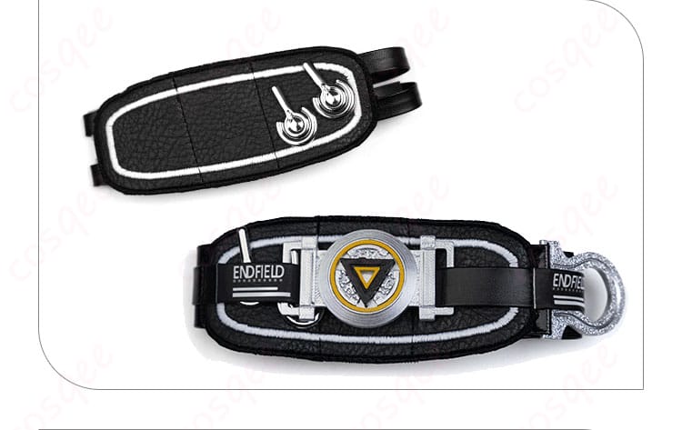 首飾り・アクセサリーの近接写真