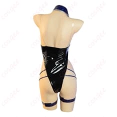 アズールレーン エセックス スタートライン・スプラッシュ衣装 高再現で動きやすく撮影映え - 4枚目の画像（サムネイル）