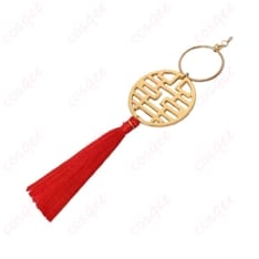 ヒプノシスマイク 白膠木簓 あっつあつ～の大成功！ コスプレ衣装 - 5枚目の画像（サムネイル）