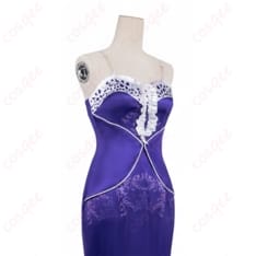 86―エイティシックス― レーナ 8.6周年記念コスプレ 高再現度と軽やかな着用感でイベント撮影に最適 - 3枚目の画像（サムネイル）