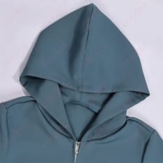 超かぐや姫！酒寄彩葉 デフォルト衣装コス｜高再現で軽やか、イベントから撮影まで快適 - 5枚目の画像（サムネイル）