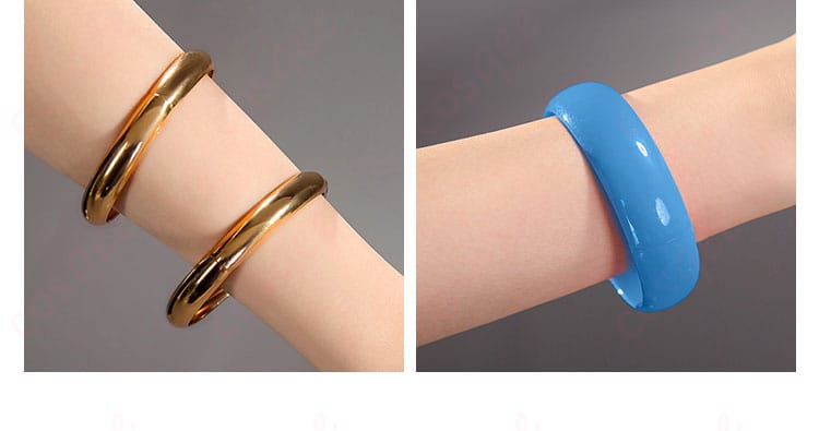 ニコ・ロビン エルバフ編コスプレ 足元装飾。世界観に馴染むデザイン処理と仕上げの質感。