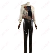 あんさんぶるスターズ！！ クール系アイドル制服 コスプレ 9点セット｜再現度と動きやすさを両立 - 2枚目の画像（サムネイル）