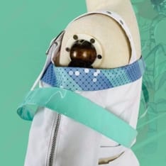 シャニマス 浅倉 透『つづく、』コスプレ衣装｜軽やか通気・高再現・セット充実 - 4枚目の画像（サムネイル）