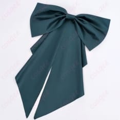 超かぐや姫 月見ヤチヨ コスプレ衣装｜セット充実・薄手で通気・撮影映えの上品セクシー - 5枚目の画像（サムネイル）