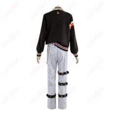 あんさんぶるスターズ！！ ヨーロピアン衣装 高再現・着心地◎ XS〜XL／オーダーメイド可 - 4枚目の画像（サムネイル）