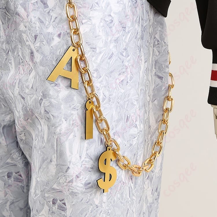 あんさんぶるスターズ！！ ヨーロピアン衣装 高再現・着心地◎ XS〜XL／オーダーメイド可 - 6枚目の画像