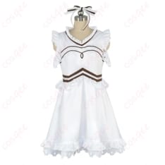 国木田花丸 夜景をあなたと｜高再現×軽やか着用感 S〜XLで撮影会・イベントに最適 - 1枚目の画像（サムネイル）