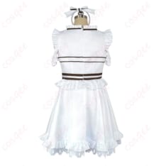 国木田花丸 夜景をあなたと｜高再現×軽やか着用感 S〜XLで撮影会・イベントに最適 - 2枚目の画像（サムネイル）