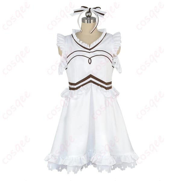 国木田花丸 夜景をあなたと｜高再現×軽やか着用感 S〜XLで撮影会・イベントに最適