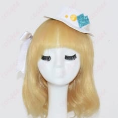 津島善子 聖なるリトルデーモン衣装｜高再現×快適設計でイベントと撮影に最適 - 6枚目の画像（サムネイル）