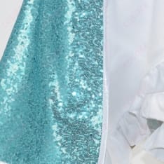 国木田花丸『自己ベスト更新ずら♪』コスプレ衣装｜軽快な着用感でイベント・撮影に最適 - 5枚目の画像（サムネイル）