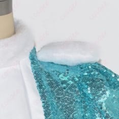 国木田花丸『自己ベスト更新ずら♪』コスプレ衣装｜軽快な着用感でイベント・撮影に最適 - 3枚目の画像（サムネイル）