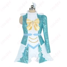 国木田花丸『自己ベスト更新ずら♪』コスプレ衣装｜軽快な着用感でイベント・撮影に最適 - 1枚目の画像（サムネイル）