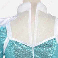 高海千歌 みんなのパワー コスプレ衣装｜軽やかで動きやすく撮影・イベントに最適 - 6枚目の画像（サムネイル）