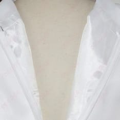 ラブライブ！スクフェス 松浦果南 夢の舞台覚醒後衣装｜再現度×着心地でイベント・撮影に最適 - 4枚目の画像（サムネイル）